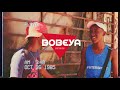DELFA 0 4 Flex Ft Bembelo Clip Officiel DELFA 0 4 Flex Ft Bembelo Clip Officiel