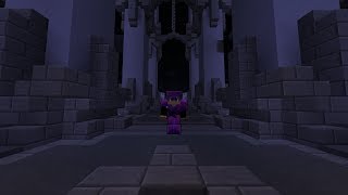 VELTPVP PRACTICE AND 8 MAN  (LIVE STREAM)