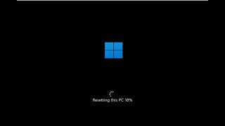 how to reinstall windows 11 without losing data or files [solution]