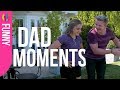 Gordon Ramsay's Classic 'Dad' Moments