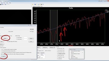 26 New Features 10 in RSpec - Vertical callouts, Equivalent width