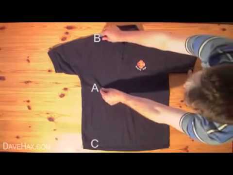 Video: Cum să coaseți mâneci