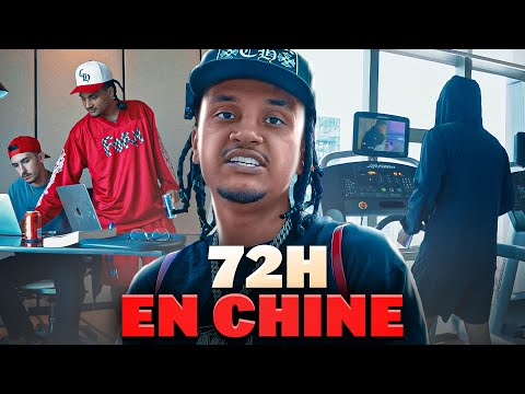 MEXED 