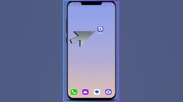 Deleting Pages From A PD | DeftPDF