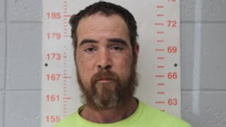 Police arrest Bolivar, Mo., father related to the death of his 13-year-old son