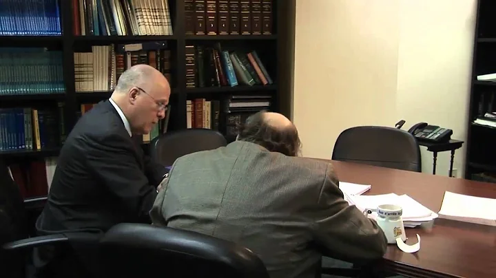 Lawyers Fairview Pointe-Claire Audet F G & Associs...