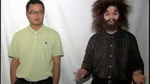 XenDesktop Caveman Part 2