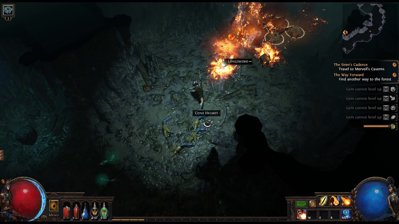 poe strongbox probability poe strongbox probability