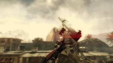 First Adobe After Effects Video -test- HD