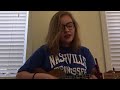 my blood - twenty one pilots cover