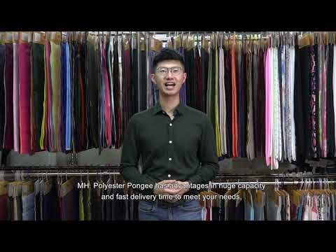 Video: Mga Kalamangan At Kahinaan Ng Polyester At Epoxy Dagta, Saklaw