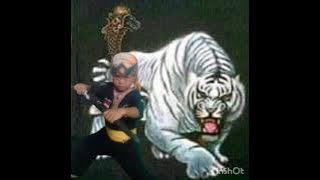 padepokan Sunda Wangi mekar jaya🙏