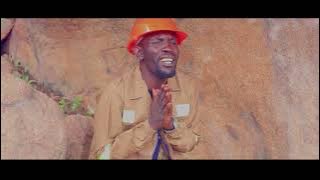 Pastor N. Matende - Sawi neZviyo