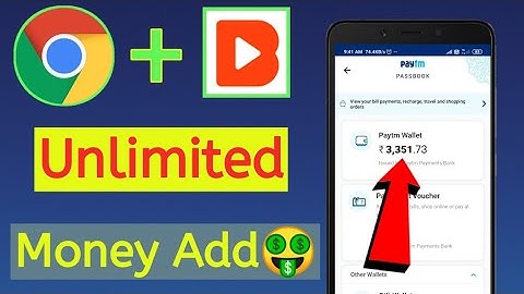 Videobuddy Online Script || Videobuddy Refer Script || Videobuddy Point Add Hack