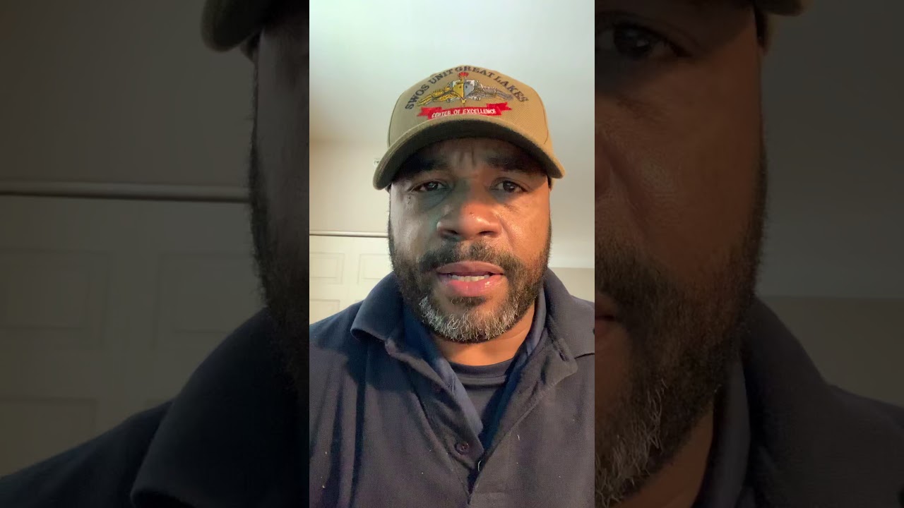 When a man feels you