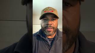 When A Man Feels You