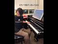 I made a piano rhythm game with ChatGPT