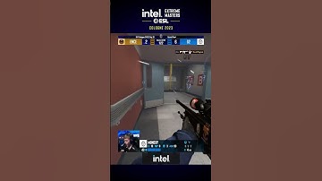 jks the KING of ramp 👑