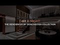 PROPERTY TOUR: THE RESIDENCES, DORCHESTER COLLECTION, DUBAI