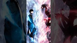 You Are Nothing In Front Of Me