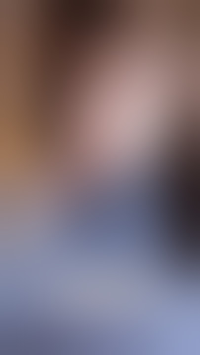 Japanese AV Actor Tsumugi Akari Best 10