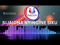 Sijaiona Nyingine Siku Remix AKEJO MUSIC