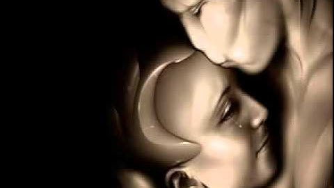 ImTOO DVD Ripper Ultimate