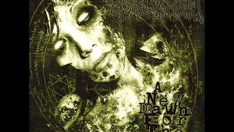 Gorerotted-Dead Drunk