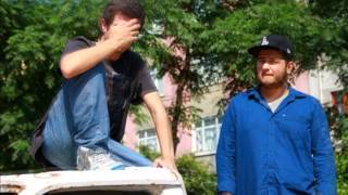 Randıman - Mayday
