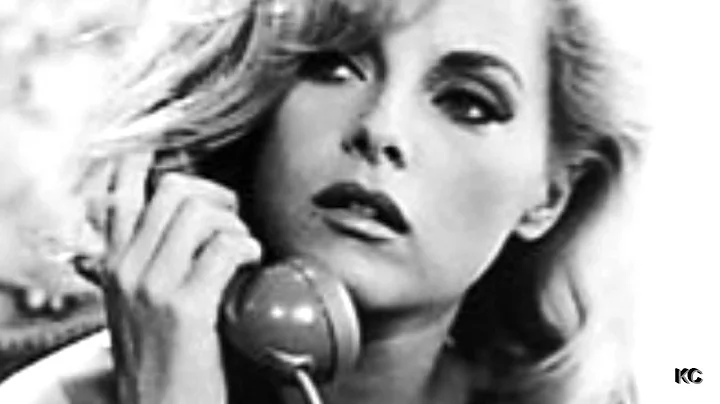 If You Go Away - Helen Merrill & Stan Getz (Tribut...