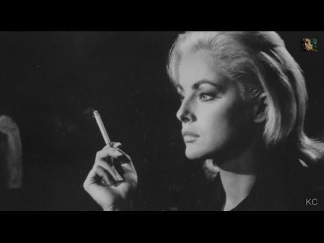 Helen Merrill - If You Go