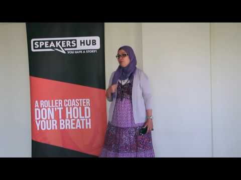 عشان بحبه جيهان سرور