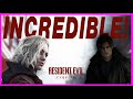 Resident Evil Requiem Looks INCREDIBLE! (RE9)