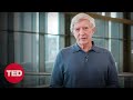 Richard Wilkinson: The link between inequality and anxiety | TED