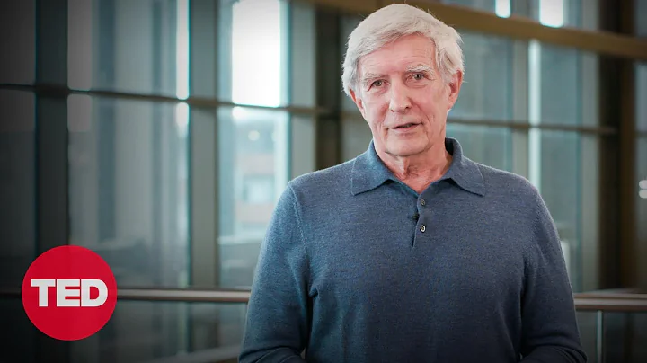 Richard Wilkinson: The link between inequality and...