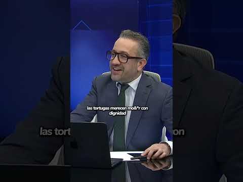 El decreto más importante en la historia de Trump