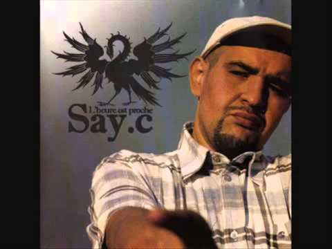 Said c. Said c. Said c. Дагестанский певец азнаур. Said c.