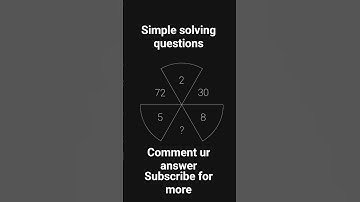 fun simple solving questions #maths #shortvideo #viralvideo #shortsfeed #shorts
