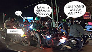 NAH.... NABRAK KAN....