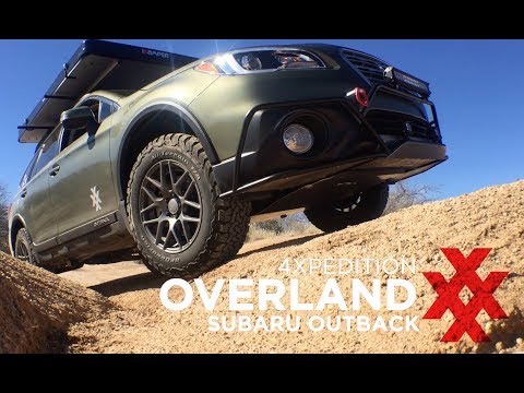 subaru-outback-overland-build-by-4xpedition