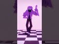fnaf pt.2