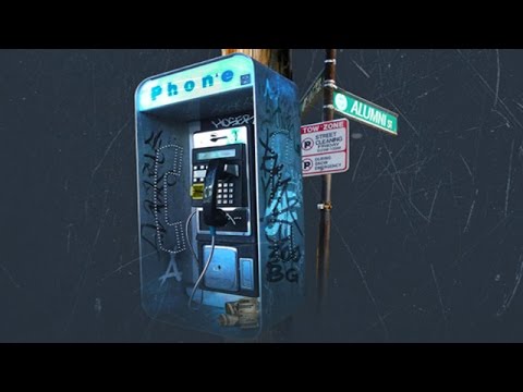 Kid Ink - Ring Ring ft. Lil Durk, Bricc Baby & Lil Reese - YouTube