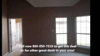 6026 Timbergate Dr Corpus Christie, TX, 78414 Nueces County HUD Home for Sale