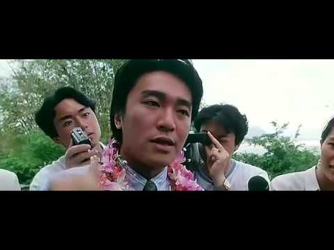 赌片混剪视频