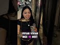 Should I text her #rizz #confidence #pov #reels #approach