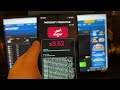 Aviator Predictor App for Mostbet Website