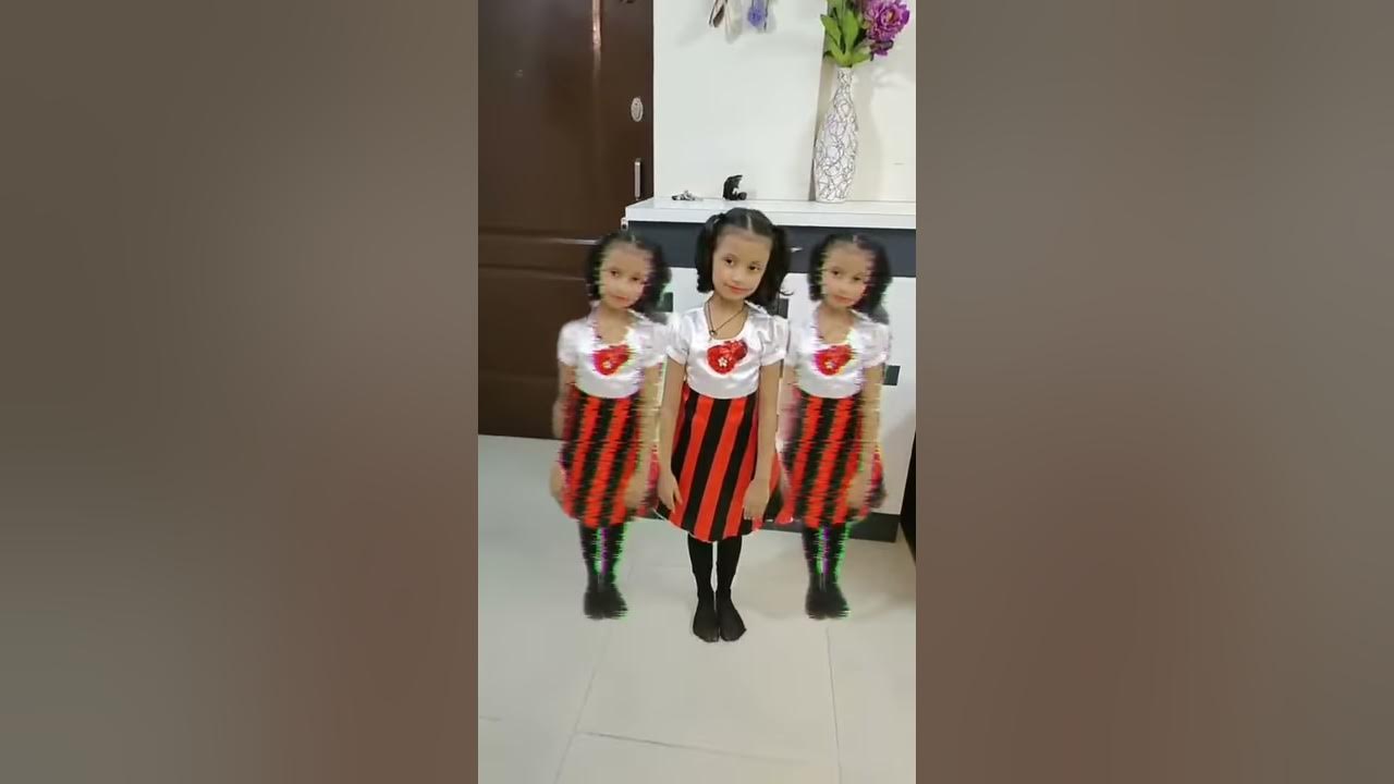 pop-and-lock-dance-moves-by-5-yr-old-youtube