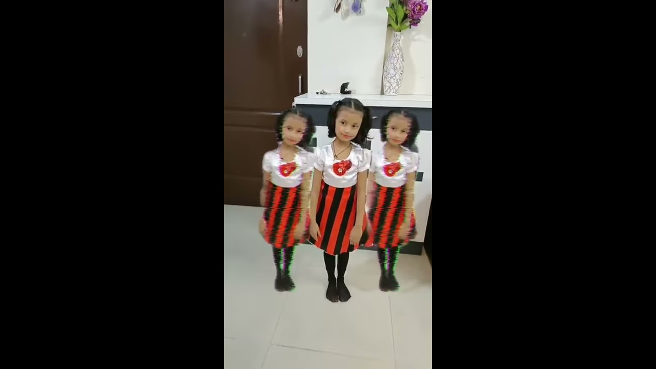 Pop And Lock Dance Moves By 5 Yr Old YouTube Pop And Lock Dance Moves By 5 Yr Old YouTube