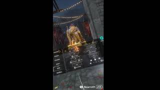 mixed reality mods BONELAB and more vr meta quest #roleplay #gaming #virtualreality #vr