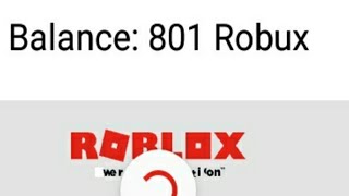 800 Robux Free Video 800 Robux Free Clips Nonoclipcom -